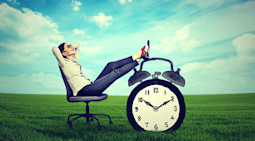 What's the duration of undergraduate and postgraduate programmes in Singapore?