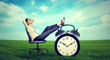 What's the duration of undergraduate and postgraduate programmes in Singapore?