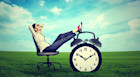 What's the duration of undergraduate and postgraduate programmes in Singapore?
