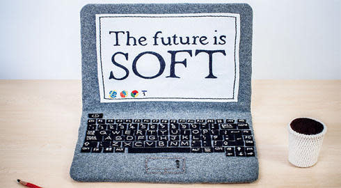 contoh hard skills dan soft skills