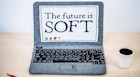 Hard Skills dan Soft Skills