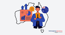 10 Universitas Dengan Jurusan Bisnis Terbaik di Australia