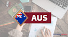 Biaya Kuliah di Lima Universitas Terbaik Australia