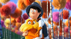 Singapore The New Hub for Animation Design Courses