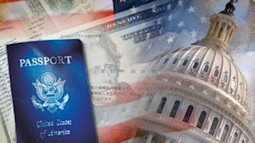 The US Visa Procedure - Extending a Visa