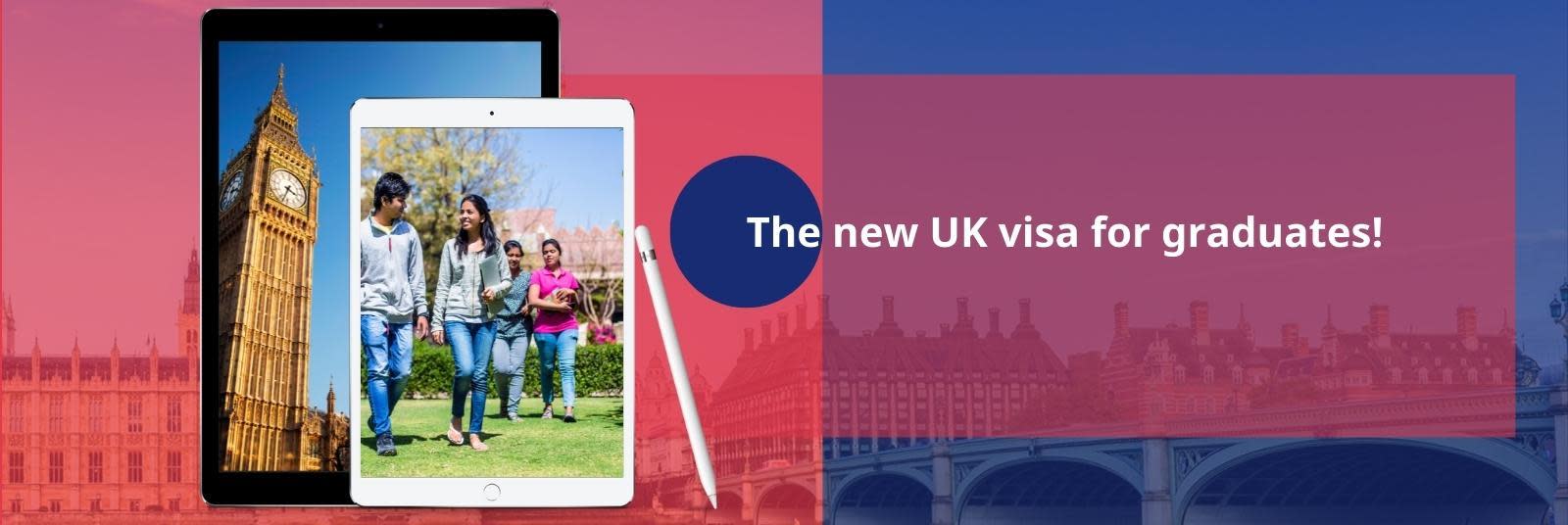 short term uk work visa, uk visa application