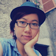 Trần Lam Hạnh