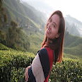 Nguyen Dang Hong Que