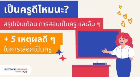 share image