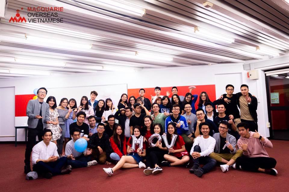 Chinh4