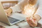 A student's guide to tech entrepreneurship