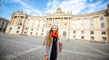 9 Universitas Jerman yang Paling Cocok untuk Mahasiswa Internasional