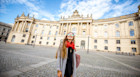 9 Universitas Jerman yang Paling Cocok untuk Mahasiswa Internasional