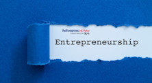 Ngành Entrepreneurship: Học gì, học ở đâu và cơ hội nghề nghiệp