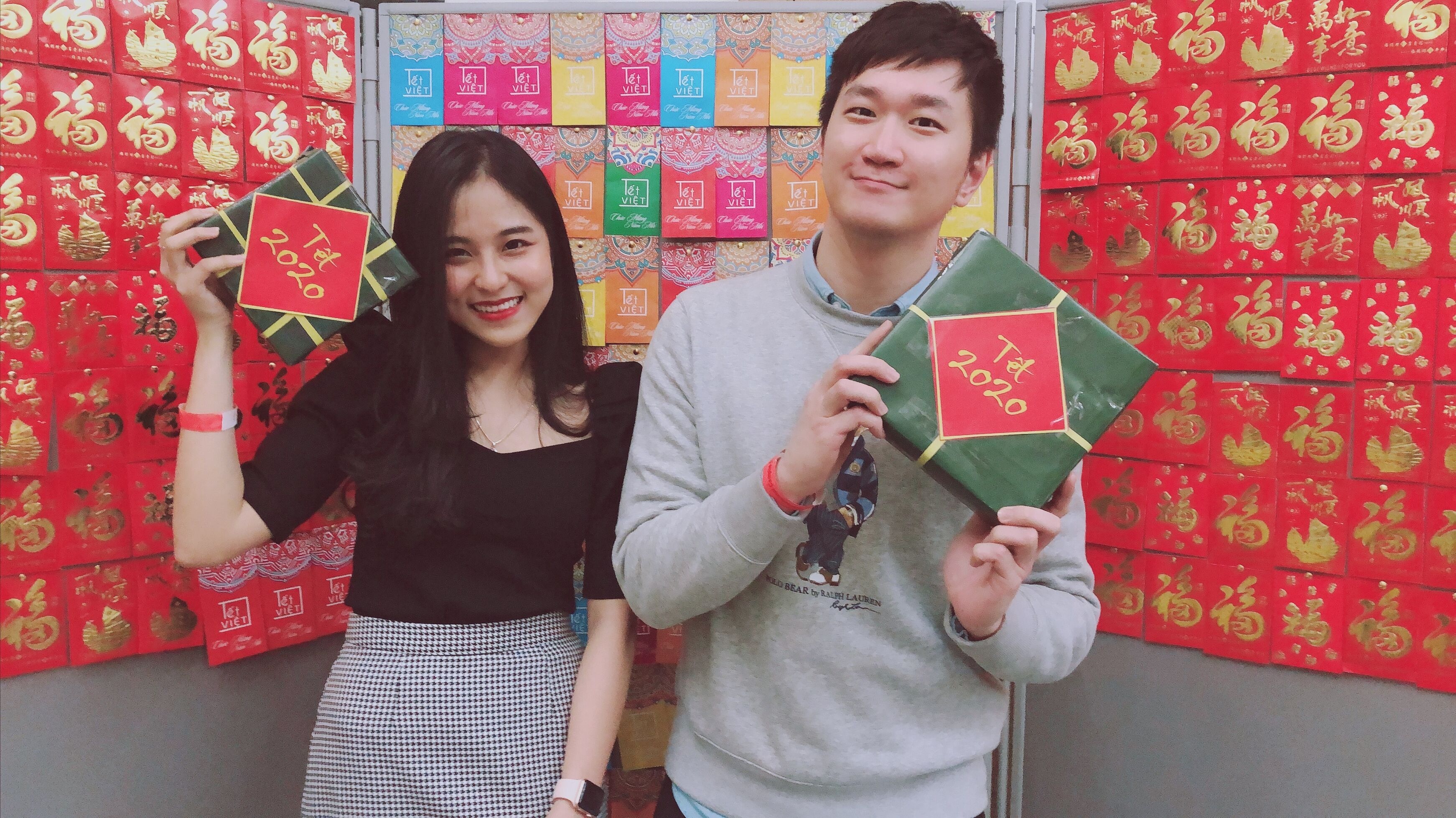 Linh2