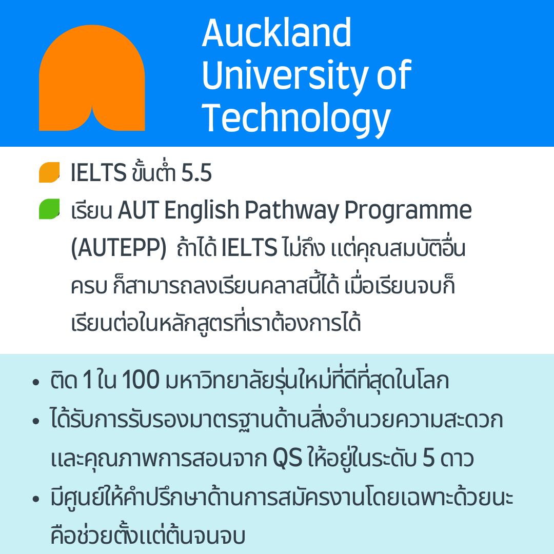 AUT