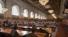 Doctoral Degree in the USA
