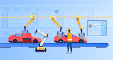 What is automotive engineering?