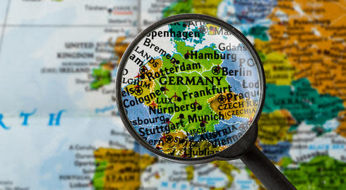 What is the cost of studying in Germany?