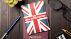 How to apply for a post-study work visa in the UK