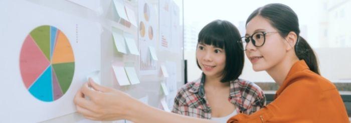 Manajer Periklanan, Pemasaran & Hubungan Masyarakat (Digital) banyak dibutuhkan di Ontario, Kanada pada masa pandemi - Hotcourses Indonesia