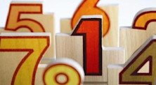 15 أسطورة حول السفر
