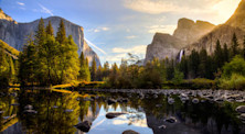 A beginner’s guide to studying in the USA