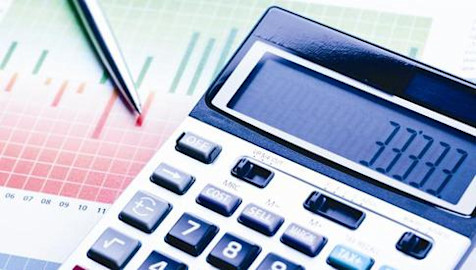 Postgraduate cost