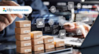 Ngành Supply Chain Management: Học gì, học ở đâu và cơ hội nghề nghiệp