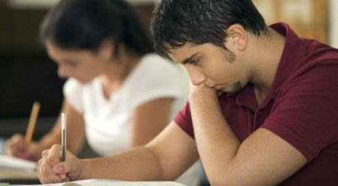 TOEFL or IELTS - Which English test should you take?