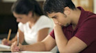 TOEFL or IELTS - Which English test should you take?