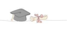 Why study for a humanities degree?