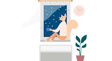 Làm thế nào để tận hưởng cuộc sống du học một cách triệt để