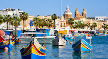 Malta’da Öğrenci Olmak İçin 10 Neden