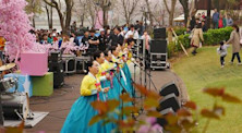 ชีวิตนักเรียนทุนที่มหาวิทยาลัยศิลปะแห่งชาติเกาหลี ตอนที่ 2 ก