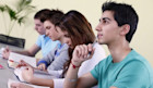 'English Vinglish' - How a Course can Change your Life!