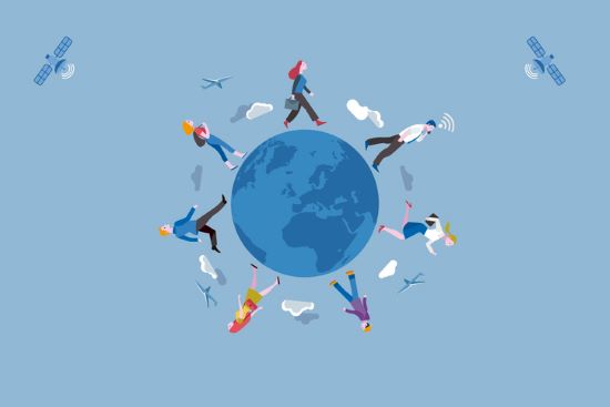أفضل الوظائف في أمريكا 2024 - السياحة والضيافة