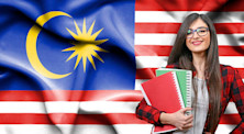 INFO LENGKAP BIAYA DAN BEASISWA DI SUNWAY UNIVERSITY MALAYSIA