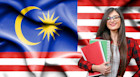 INFO LENGKAP BIAYA DAN BEASISWA DI SUNWAY UNIVERSITY MALAYSIA