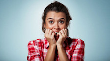 6 Feelings You’ll Have When You Start University