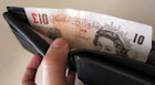 الدول الأعلى تكلفة بالنسبة للطلاب الدوليين