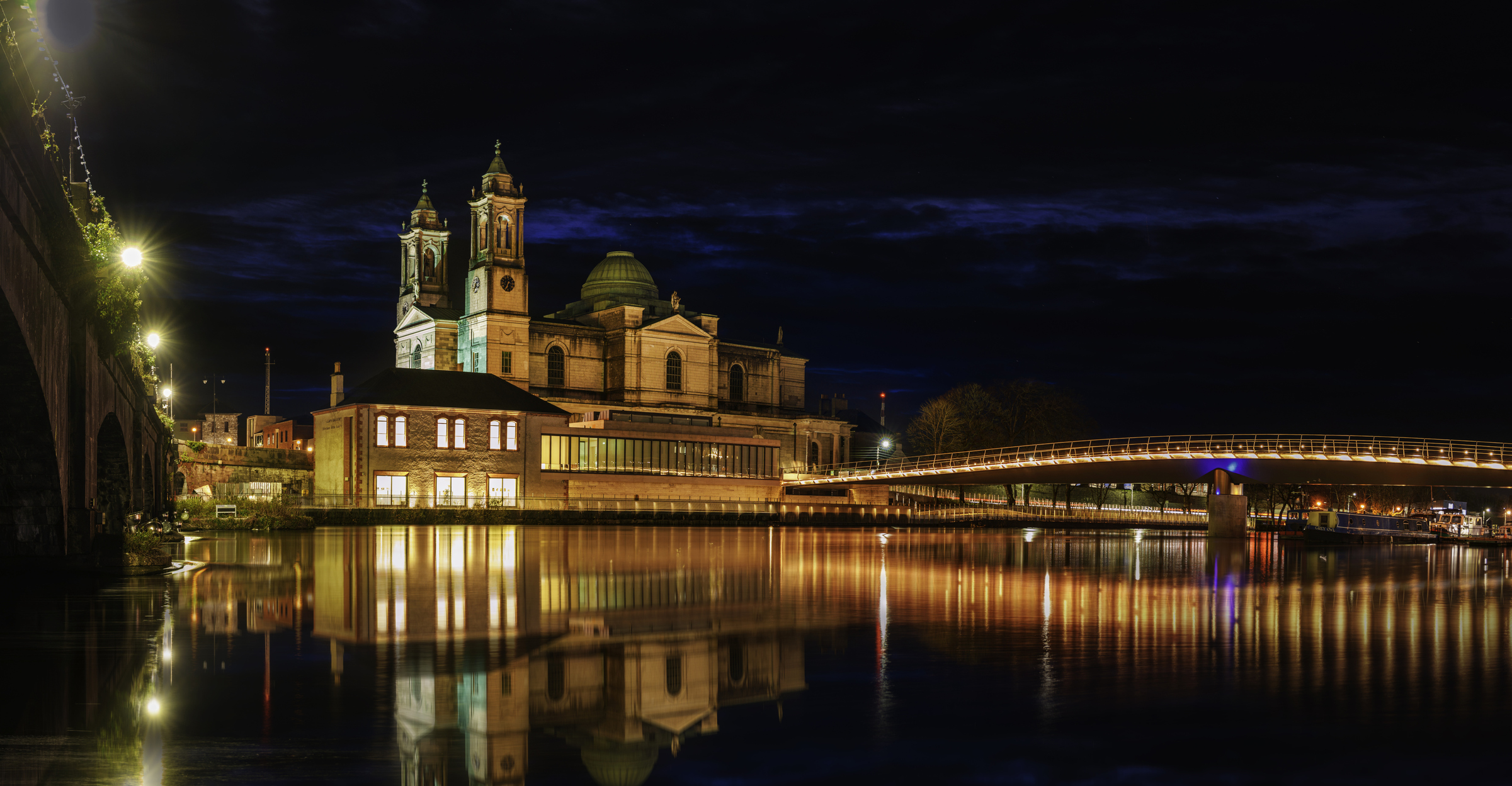 athlone ireland