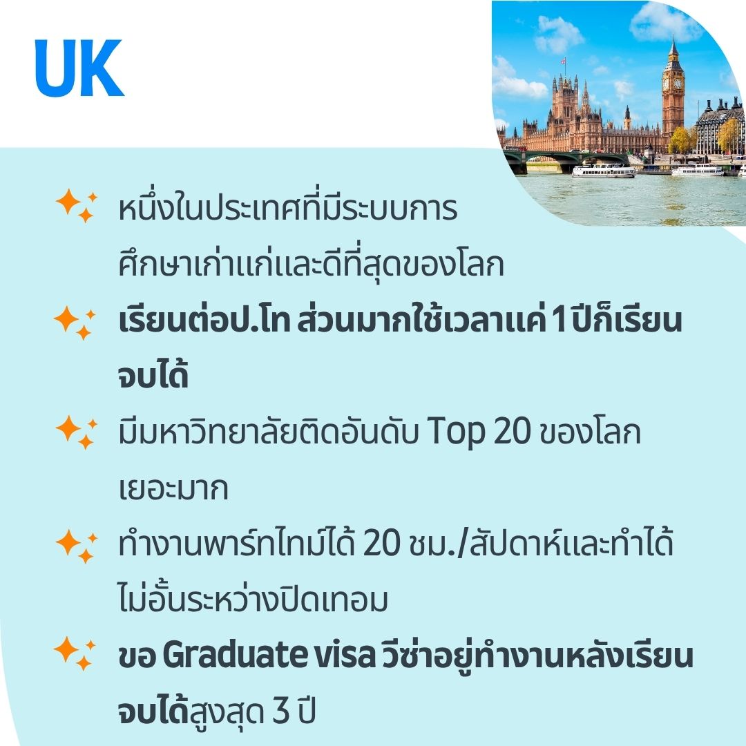 UK