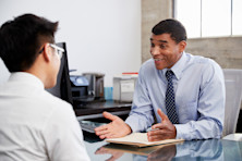 How does career counselling help?