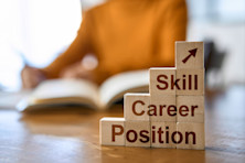 Upskilling and reskilling: what you need to adapt to evolving skill demand