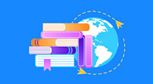 5 reasons to study a master’s degree abroad