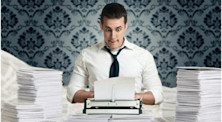 Những thắc mắc phổ biến khi soạn CV