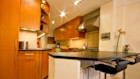 Hospitality Management- Opportunities Galore!