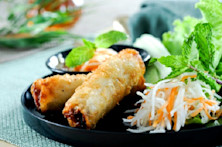 Lễ hội Việt Nam đầu tiên tại London