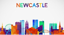 The ultimate student guide to Newcastle
